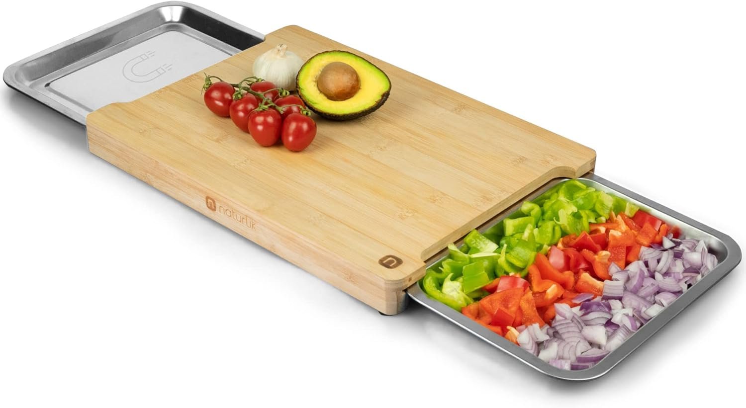 Magnetic Board