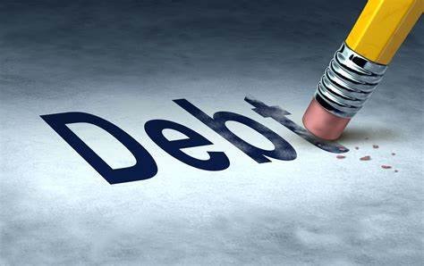 Debt Management