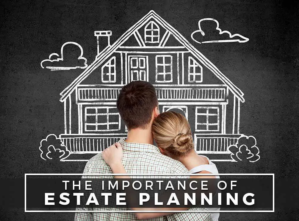 Estate Planning