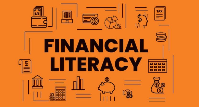 Financial Literacy