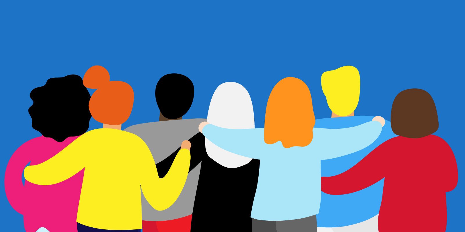Social Support